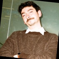 Paul J. Costello