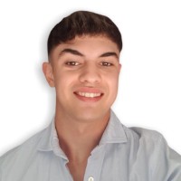 Adrián Sánchez-Ríos De Oro