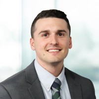 Tyler Thompson