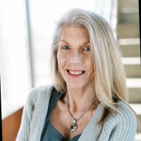 Kaye Mcclellan