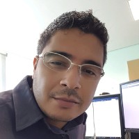 Rodrigo Franklin Da Silva