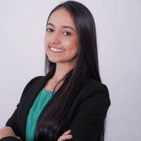 Maria Eduarda Andrade