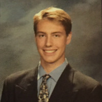 Eric Siefert