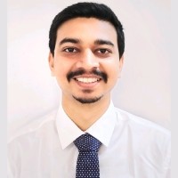 Swapnil Chavan