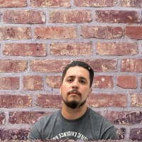 Manuel Ortiz