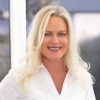 Stephanie Edgerly