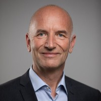 Karl-Heinz Roth