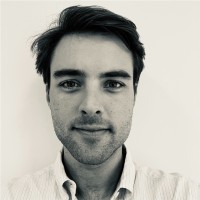 Luca Monteiro de Carvalho Haegler