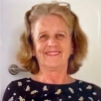Marijke Verdenius