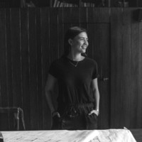 Daniela Ruibal Sánchez