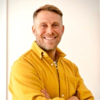 James Kyte