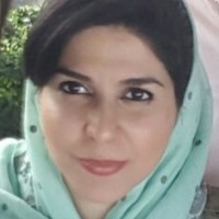Nastaran Hasani