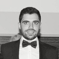 Javier Pérez