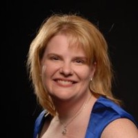 Melissa Feathers