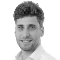 Simon Kügele