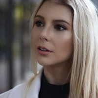 Emma Galanakis