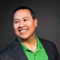 Nam Lam