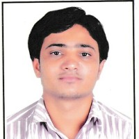 Rahul Visavadiya