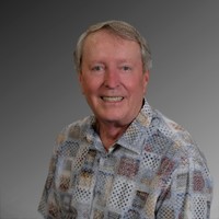 William McGinty