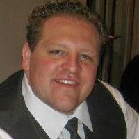 Kristopher Abney