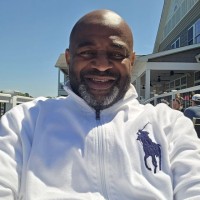 Marvin Webb