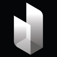 Ubiquify Digital