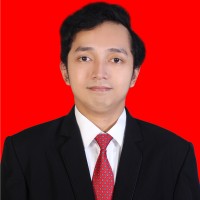 Muhammad Ridhwan Ramadhan