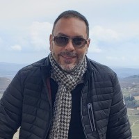 Reginaldo Monteiro dos Santos