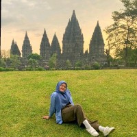 Latifah Arum