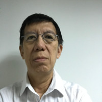 Richard Tio
