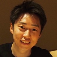 Hiroshi Fukuda