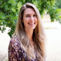 Maran Vogel