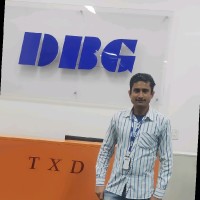 Ravi Kumar