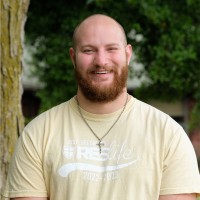 Kyle Lehew