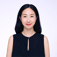 赵晓楠