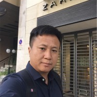 赵宝玉