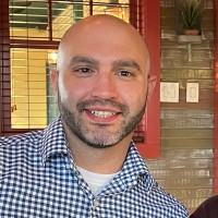 Tom Becchetti, Shrm-Cp, Mba