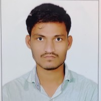 Kommuri Vamsi Krishna