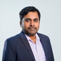 Sreedhar Sandra