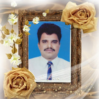 Muhammad Waris