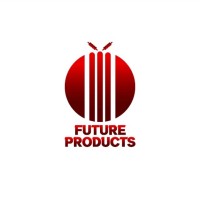Future Products