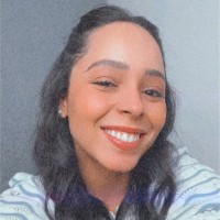 Camilla Gomide Wosniak