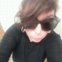 Sandra Spittael