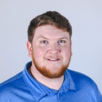 Jacob Webb