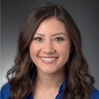 Jennifer Halaska