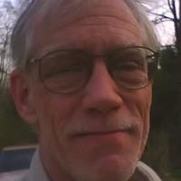 Dennis Hengstebeck
