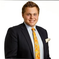 Andrew Goldman