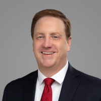 William Kerner