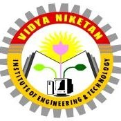 VNIET College