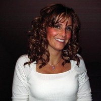 Lynn Ann McHenry